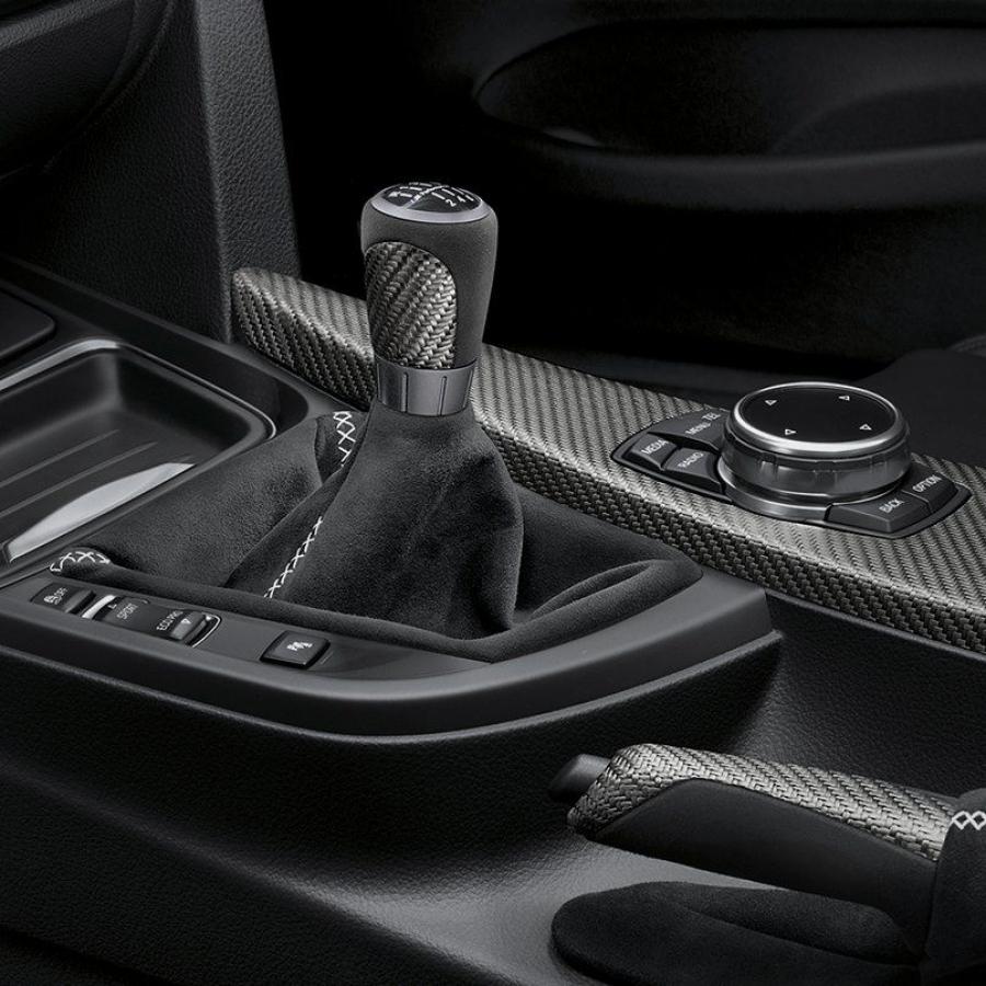  BMW 4-Series Convertible M Performance 2014 года  (фото 8 из 8)
